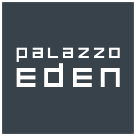 Palazzo Eden - Vivere il centro