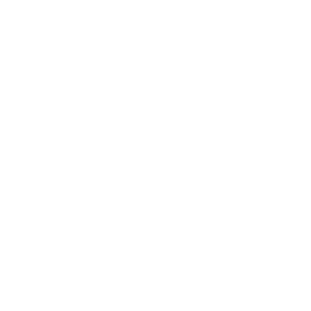 Palazzo Eden - Vivere il centro