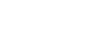 Iride Immobiliare